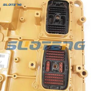 521-0783 5210783 Controller ECU For E336 Excavator