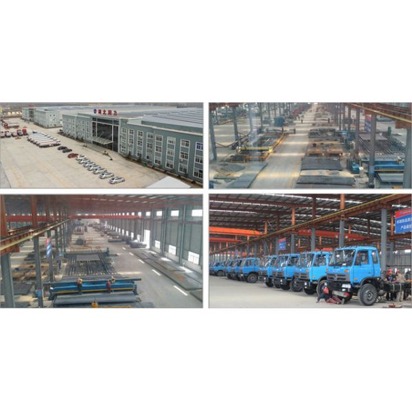 8000Liters Sewage Suction Truck Dongfeng Jet Vacuum Suction Truck 4×2 Driving Type