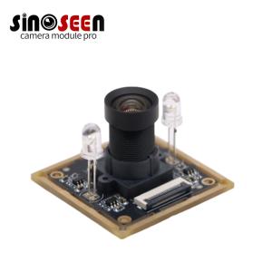 Sony IMX290 MIPI Camera Module 1080p 120fps Low-Light