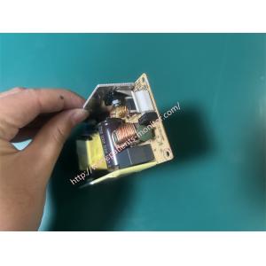 Mindray IPM10 Monitor Power Board 2941078104 90 Days Warranty