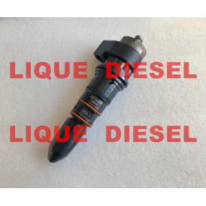 4914328 CUMMINS Original Diesel G855 N14 KTA19 Injection Pump Fuel Injector