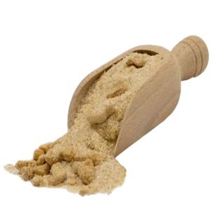 Small Apple Powder Sachet / Stick Packing Automatic Packing Machinery With