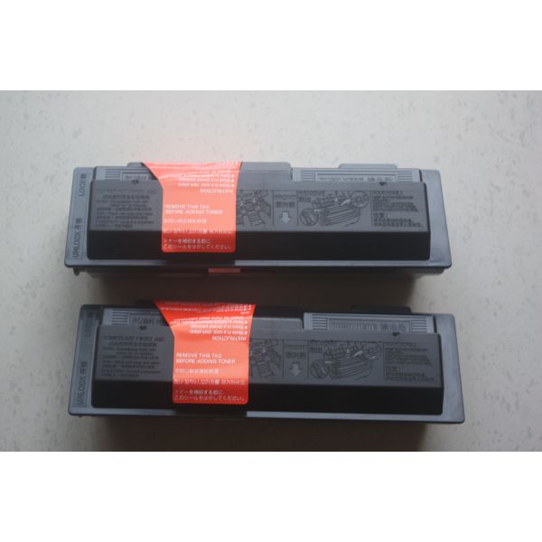 TK - 362 Kyocera Ecosys Toner Cartridge Compatible Printer Kyocera FS - 4020DN