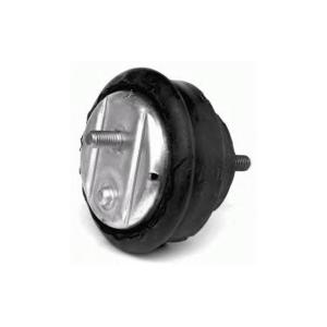 22116771361 Engine Parts Engine Mount