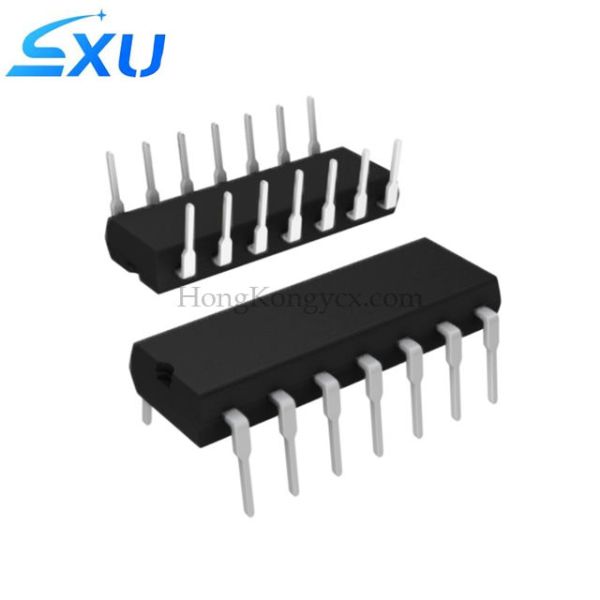 Buy MAX1482CPD+ at wholesale prices