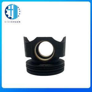 China PISTON 319-6715 3196715 Compatible With Caterpillar Excavator C18 Engine on sale
