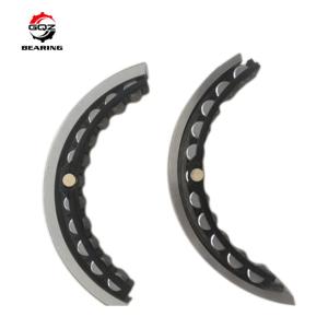 F-206878.6 Polyamide Cage Needle Roller Bearing Width - 15mm