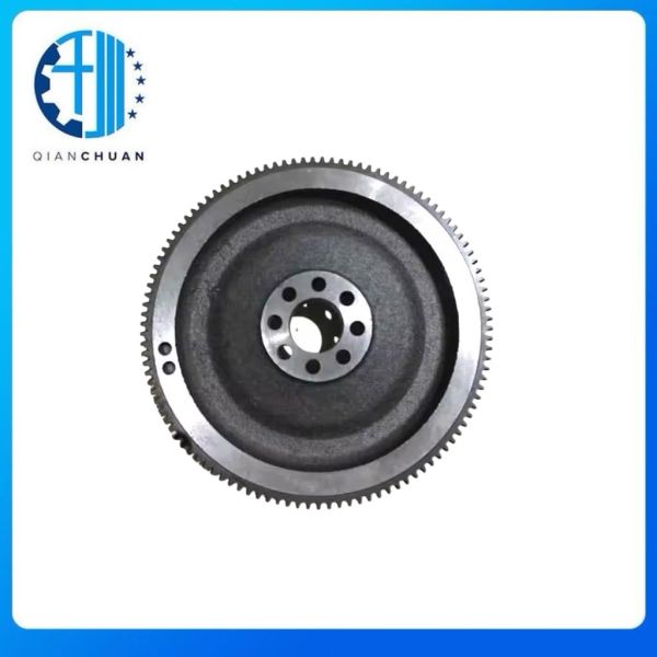 Buy Flywheel 13405-67030  Flywheel 1KD 2KD For Toyota  Auto Engine Spare Parts at wholesale prices