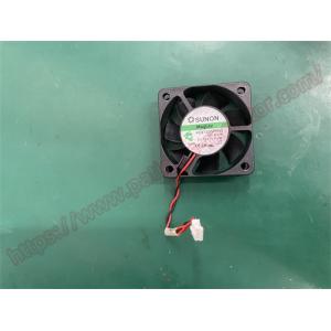Mindray T8 Patient Monitor Fan KDE1205PHV3 12V Mindray Monitor Parts