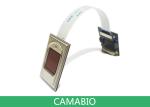 CAMA-SM30 Biometric Capacitive Fingerprint Authentication Sensor With Live