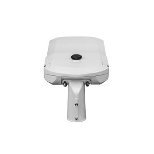 EAGLE GEN4 IP66 IK09 190LM/W 40W LED Street Light SAA CB CE ENEC Zhaga-D4i