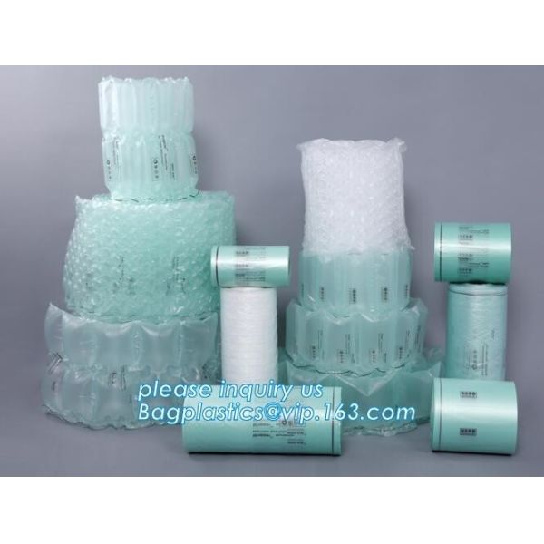 air bubble packaging,package air conditioner,container stuffing air packaging