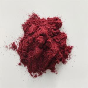 Buy High Quality Black Carrot Juice Powder For Pigment