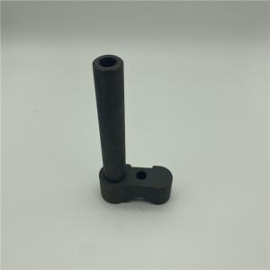 Lawn Mower Spare Parts Adjuster GTCA18706 Fits Deere Greensmowers