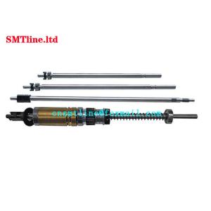 China YG12 YS12 YS24 shaft SMT YAMAH Machine Parts KHY-M712S-A00 KHY-M711S-A00  KHY-M7106-00 with Sleeve original on sale