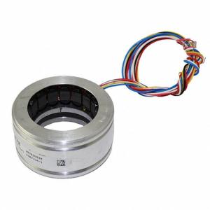 Quality V23401-T1079-B101 for sale