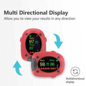 Neonatal Healthcare Medical Supplies