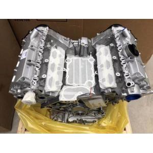 6 Cylinder Audi BDW 2.4L V6 Engine Assembly for C6/C7 Audi A6 A7 D3 Audi A8 A6L