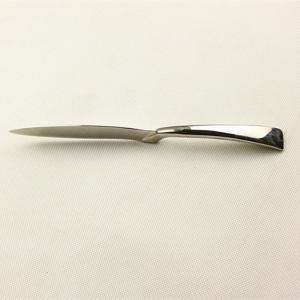 Royal high quantity Stainless steel cutlery/flatware set/knife/table knife