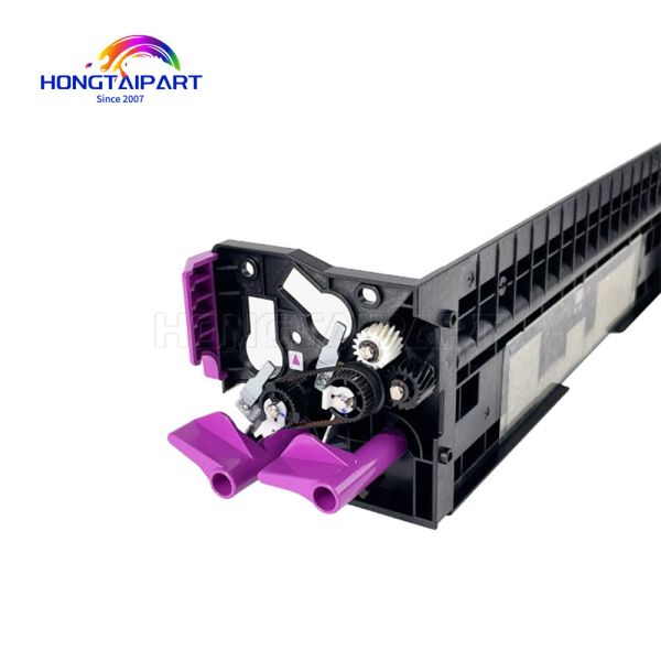 D0BX-6401 D0BX6401 D1796400 D179-6400 D0BX6400 D0BX-6400 Belt Cleaning Assembly for Ricoh Savin Lanier 8100 8110 8120