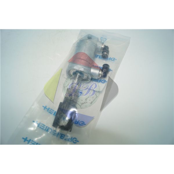 F4.334.048 HD XL105 Pneumatic Cylinder HD Original Spare Parts