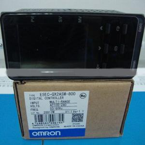 Quality E5EC-QX2ASM-800 Mitsubishi Automation Controller from Japan Quality for sale