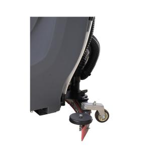 Commercial Hard Surface Floor Cleaner Machine