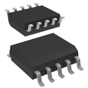 Quality L6564TDTR PFC Transistor IC Chip Discontinuous (Transition) 10-SSOP for sale