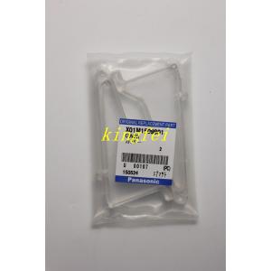 X01M1509901 Panasonic Mounter BM 8mm Feeder Waste Cover