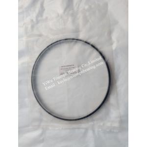 KAYDON high precision thin-wall bearing JU100XPO