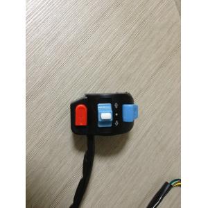 KYMCO GY650 125 150 Handle Switch(LR)