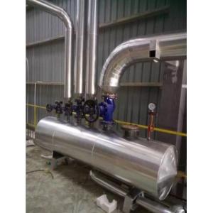 Cylinder AAC Block Plant Machinery