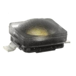 Quality LT W5AP-LYMZ-25-Z for sale