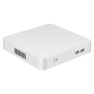 Intel Core i3 3110M PC 4 USB3.0 2 USB2.0 and Single LAN 1 HDMI Mini Computer