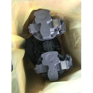 EX200-1 Position Pump Belparts Excavator For Hitachi Hpv116 Hydraulic Pump Parts