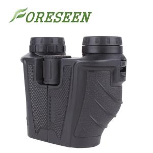 10x25 Binocular Telescope High Powered Waterproof Portable Compact Binoculars