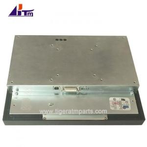 ATM Machine Parts NCR 10.4 inch LCD GOP UOP User Operator Panel 445-0697352