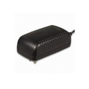 Quality 35W Wall-mount Switching Power Supply for Household Equipment for sale