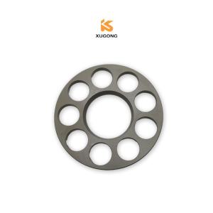 China R210-7 Retainer Plate Excavator Hydraulic Parts on sale