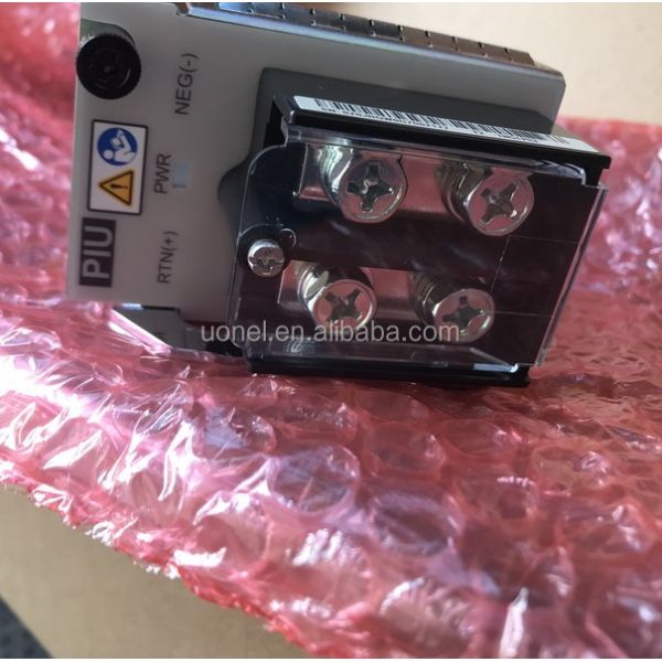 TN51PIU 020JRQ OSN8800 New spot inventory