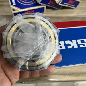 Cylindrical Roller Bearing NJ2216ECP ， NU 2210 ECP ， NU2211ECP ，NUP209ECP