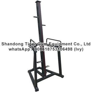 aerobic gym exercise equipment / fitness Equipment machine / Climbing machine