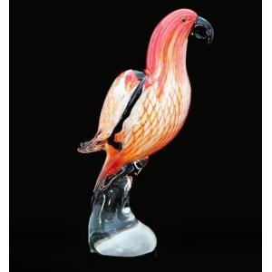 Aluminum Metallized Coating + UV Painting PVD Coating process