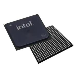 Quality 5CGXFC7D6F27I7N Intel / Altera for sale