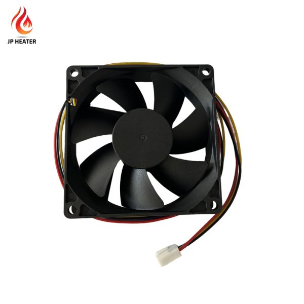 JP Diesel Stove Cooker Cooktop Heater For Cooking In Rv Camper Boat For Wallas