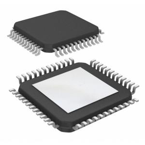 Quality MC33907LAE for sale