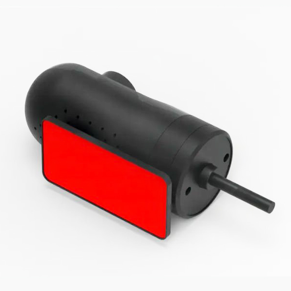 1080P AHD Frontview Car Taxi Suv Inside Front View Camera DSM Camera Vehicle Hidden Camera