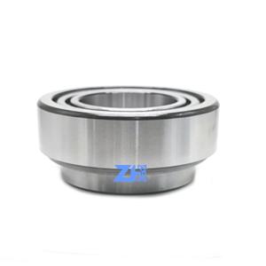 528983 Single row tapered roller bearing 528983B Suitable for automobiles