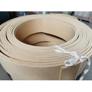 10m/Roll 500mm Winch Non Asbestos Brake Lining