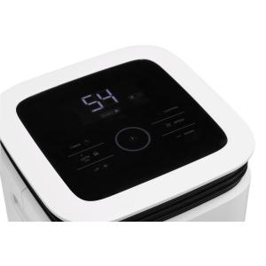 175w Home Small Dehumidifier